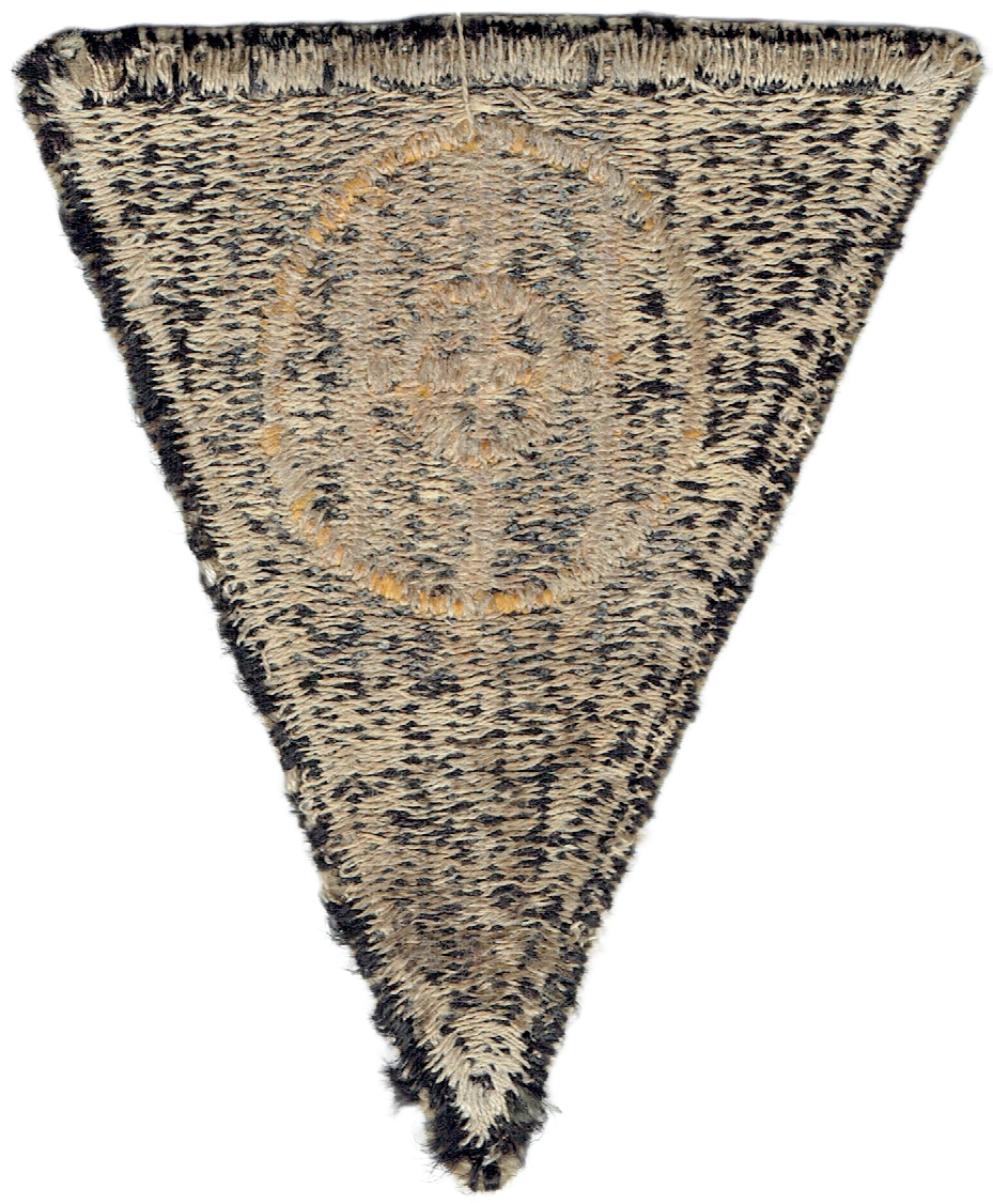 Type 2